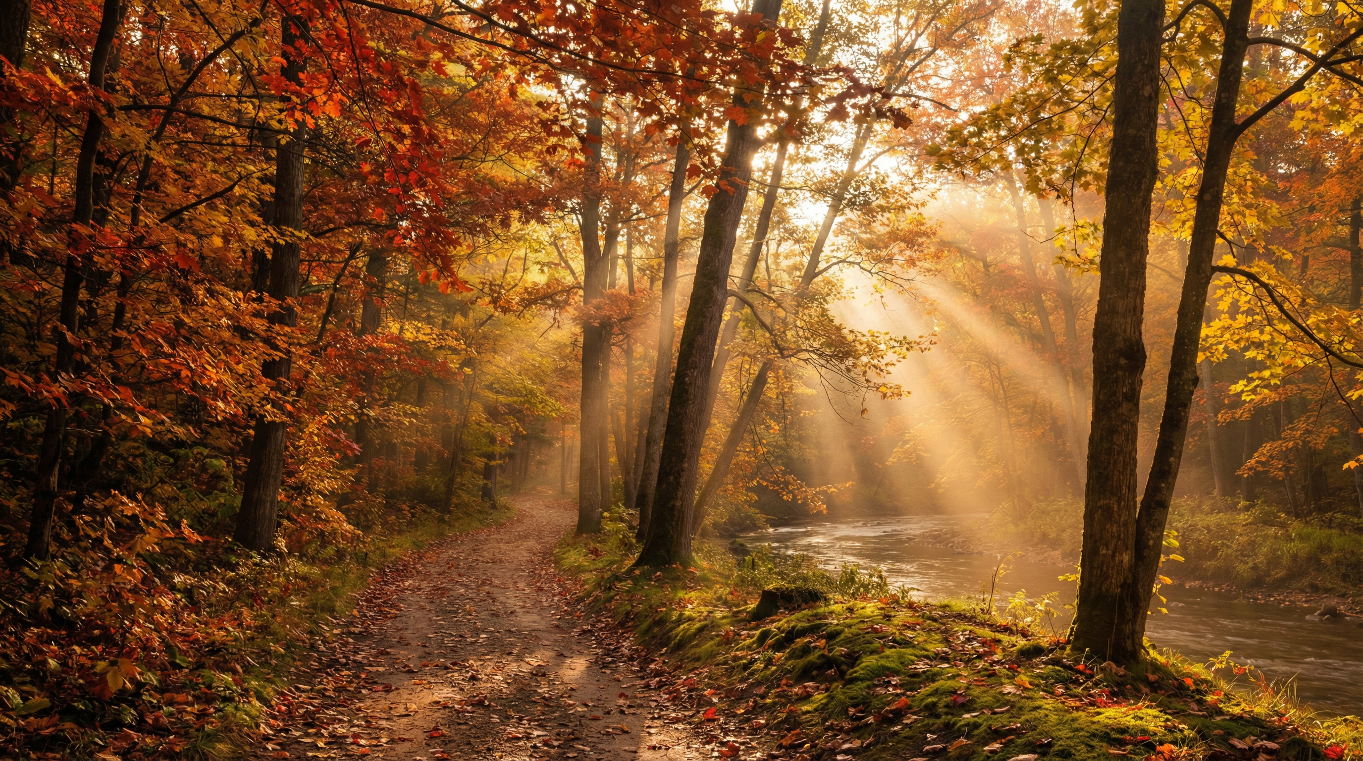 加拿大开奖 - 28预测 - 探索之旅的智慧锦囊